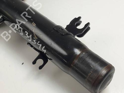 Left front shock absorber PEUGEOT 2008 I (CU_) 1.2 PureTech 82 | BP29624443M16