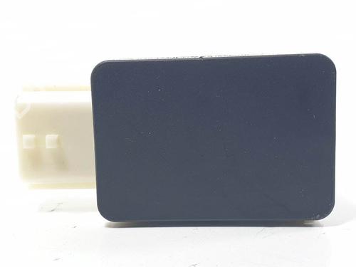 Used Electronic sensor Electronic sensor RENAULT GRAND SCÉNIC III (JZ0/1_) 1.4 16V (JZ0F) (131 hp) 13372909 13372909