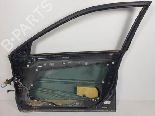 Right front door MAZDA 6 Station Wagon (GY) 2.0 DI (GY19) | BP13474412C3 