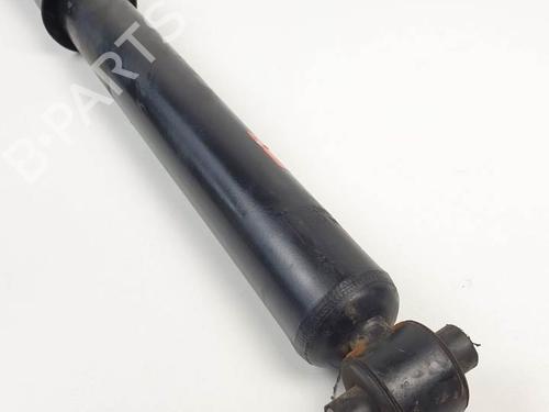 Right rear shock absorber PEUGEOT 308 CC (4B_) 1.6 16V | BP21212776M19 