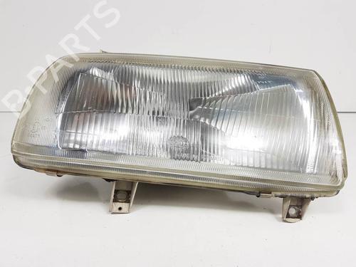 Used Right headlight Right headlight VW VENTO (1H2) 1.8 (90 hp) 8905042 8905042
