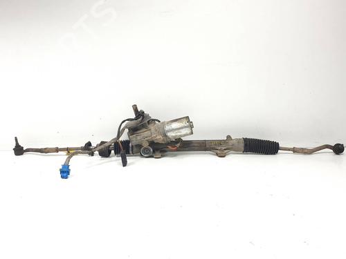 Used Steering rack Steering rack CITROËN C3 I (FC_, FN_) 1.1 i (60 hp) 39745287 39745287