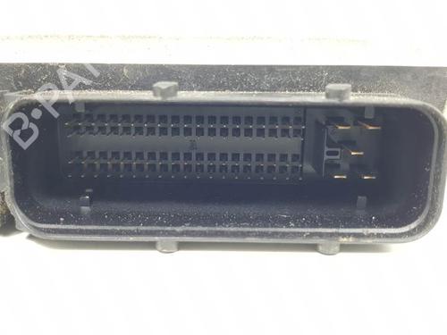 Engine control unit (ECU) FORD GALAXY I (WGR) 1.9 TDI | BP8902728M57 