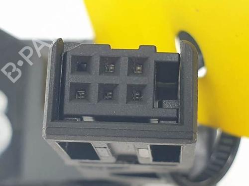  - Image 4
