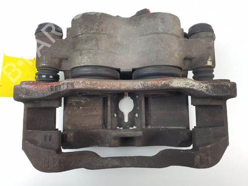 Left front brake caliper IVECO DAILY III Van 35 S 15 V, 35 C 15 V (A6HCV3B2, A6HBV4B2, A6HC41B2,... | BP24989556M105 