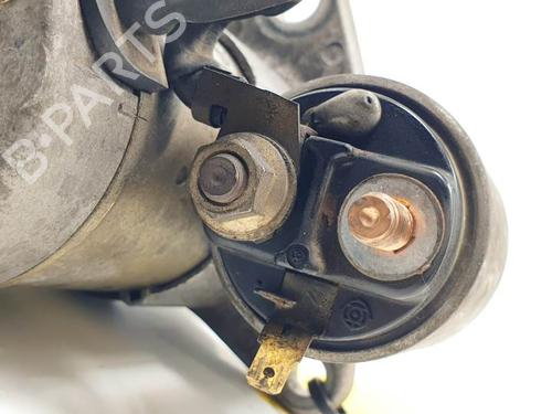 Starter NISSAN X-TRAIL I (T30) 2.0 | BP25116664M8 