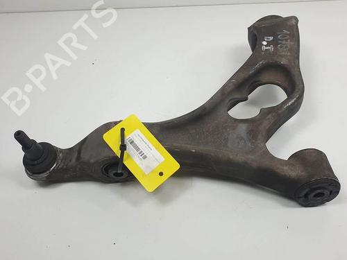 Used Left front suspension arm Left front suspension arm AUDI Q7 (4LB) 3.0 TDI quattro (233 hp) 17485226 17485226