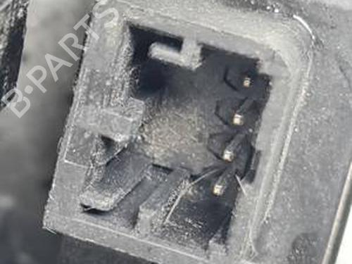 Heater matrix box AUDI Q5 (8RB) SQ5 TDI quattro | BP31241014M61