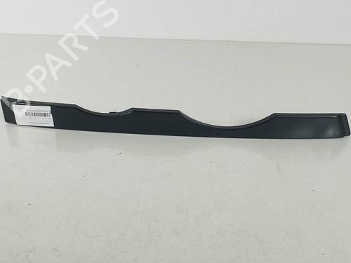 other-bmw-x5-e53-30-d-51138402648-2000-2001-2002-2003-2004-2005-2006-14936960 main image