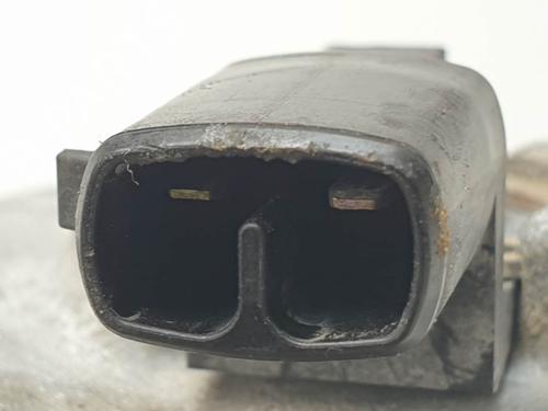 AC compressor OPEL CORSA E (X15) 1.3 CDTI (08, 68) | BP29245737M34  - Image 8