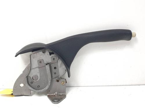 Used Hand brake Hand brake TOYOTA COROLLA (_E12_) 2.0 D-4D (CDE120R, CDE120L_) (116 hp) 39745821 39745821