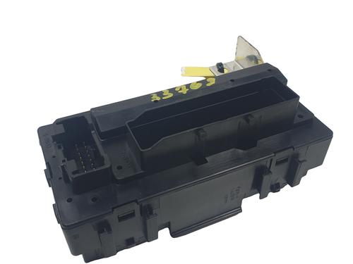 Fuse box KIA RIO III (UB) 1.1 CRDi | BP36447303E1 - Image 2