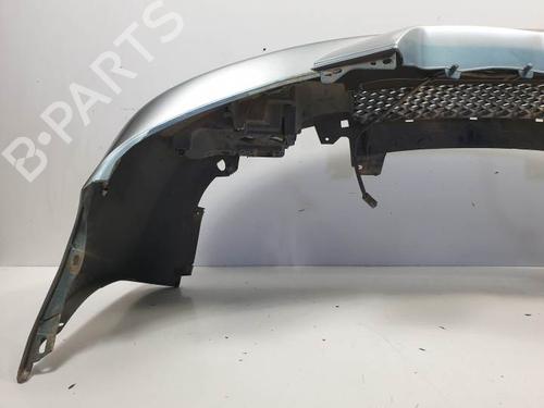 Front bumper MAZDA PREMACY (CP) 2.0 (CP10S) | BP27885620C7 