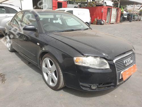 Mirror switch AUDI A4 B7 (8EC) 2.0 TDI 16V | BP15946401I25  - Image 22
