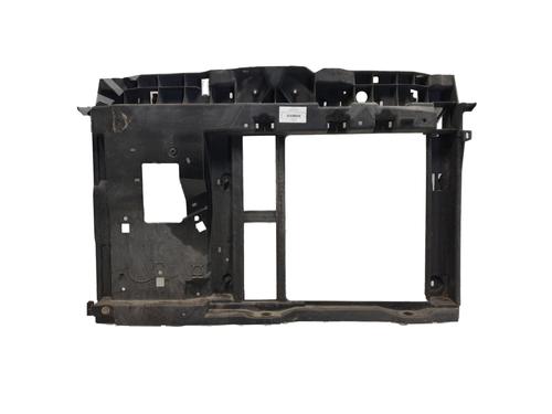 Used Front slam panel Front slam panel 38010492 38010492