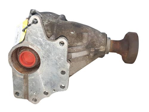 Front differential LAND ROVER FREELANDER 2 (L359) 2.2 TD4 4x4 | BP40176133M23 - Image 2