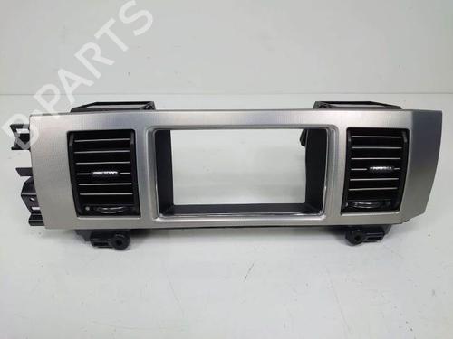Used Air vent JAGUAR XF I (X250) 3.0 D (241 hp) 11648692