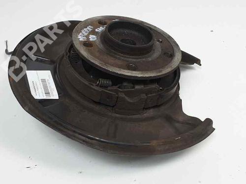 right-rear-steering-knuckle-mercedes-benz-a-class-w169-a-160-cdi-169006-169306-2004-2005-2006-2007-2008-2009-2010-2011-2012-6852337 main image