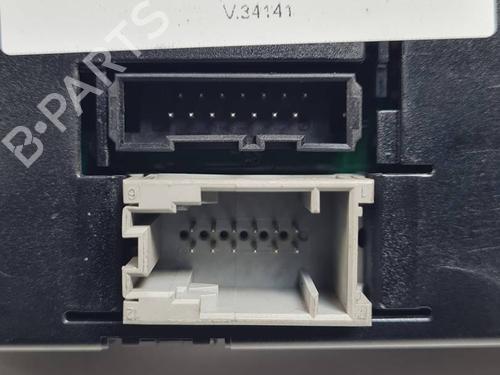 Climate control BMW 1 (E87) 118 d | BP36315319I5 - Image 3