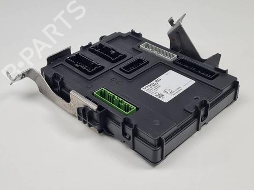 Used Electronic module Electronic module 34517992 34517992
