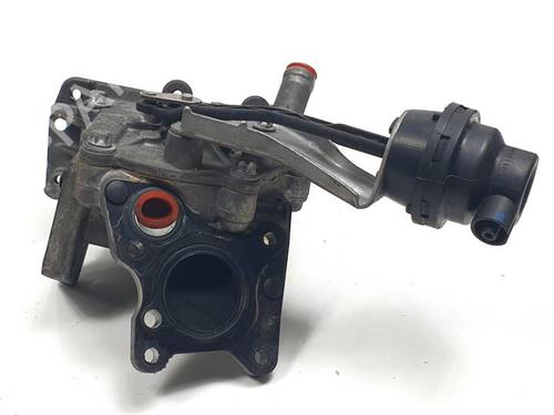 Egr MERCEDES-BENZ C-CLASS T-Model (S204) C 250 CDI (204.203) | BP30166839M69