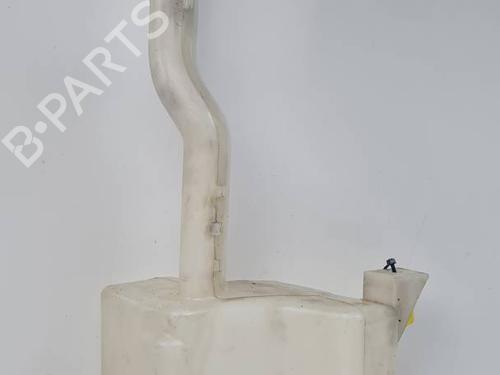 Used Windscreen washer tank Windscreen washer tank FORD TRANSIT Van (FA_ _) 2.4 TDCi RWD (115 hp) 34513644 34513644