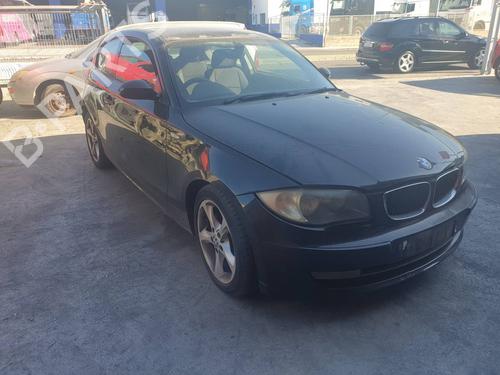 Front left window mechanism BMW 1 (E81) 118 d | BP37413727C22 - Image 3