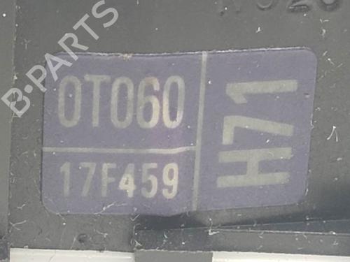 Headlight switch TOYOTA VENZA (_V1_) 3.5 4WD (GGV15_) | BP24947203I24 - Image 3