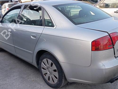 Right front window switch AUDI A4 B7 (8EC) 2.0 TDI 16V | BP28027378I26 - Image 13