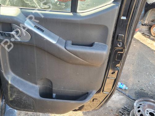 Egr NISSAN NAVARA NP300 (D40) 2.5 dCi 4WD | BP34518333M69  - Image 14