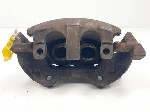 Right front brake caliper MERCEDES-BENZ M-CLASS (W164) ML 280 CDI 4-matic (164.120) | BP16291360M104 