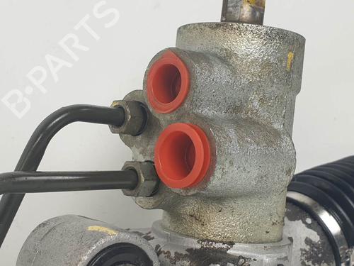 Steering rack CHEVROLET REZZO MPV (U100) 1.6 | BP25140228M22  - Image 5