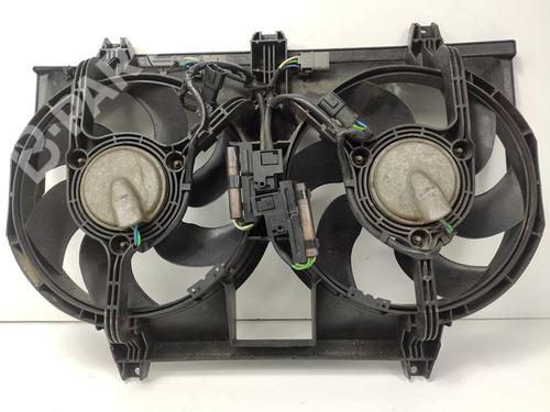 BP9226620M35 main image