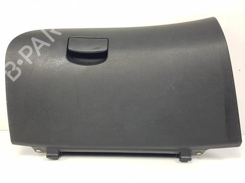 Used Glove box Glove box SUBARU FORESTER (SH_) 2.0 D AWD (SHH, SHD, SHN) (147 hp) 11865028 11865028