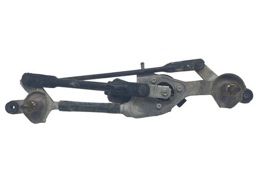 Used Front wiper motor Front wiper motor KIA RIO III (UB) 1.1 CRDi (75 hp) 39004600 39004600