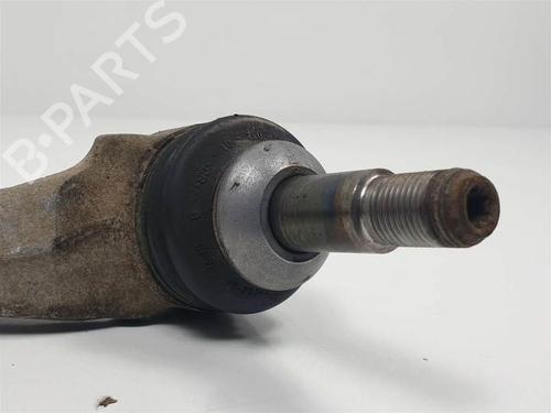Left front suspension arm BMW 5 (F10) 520 d | BP10656645M12 
