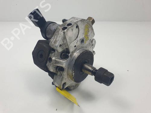 Used Injection pump Injection pump BMW 3 (E90) 320 d (163 hp) 34517463 34517463