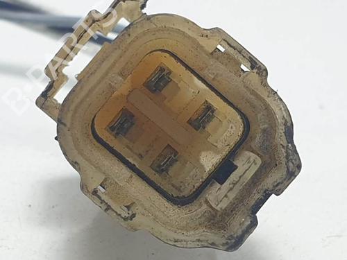 Electronic sensor SUZUKI GRAND VITARA II (JT, TE, TD) 2.4 (JB424) | BP40174741M84 - Image 5
