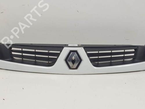 grille-renault-kangoo-kc01_-1997-29246469 main image