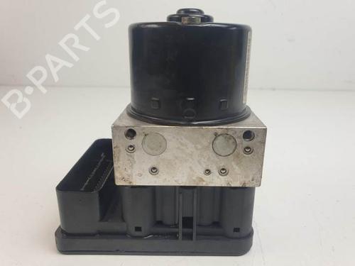 ABS pump FORD FOCUS II (DA_, HCP, DP) 1.6 TDCi | BP24931129M43 