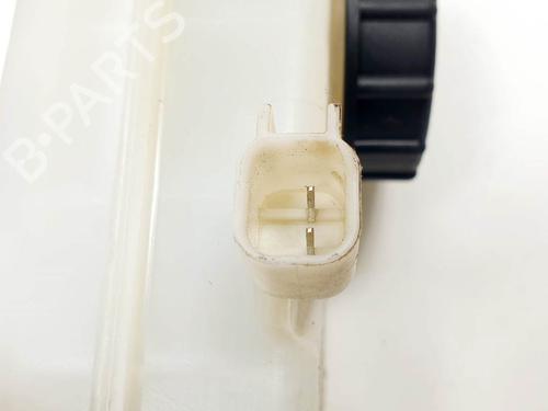 Brake master cylinder JAGUAR F-TYPE Coupe (X152) 2.0 Ti4 | BP25119374M77 - Image 2