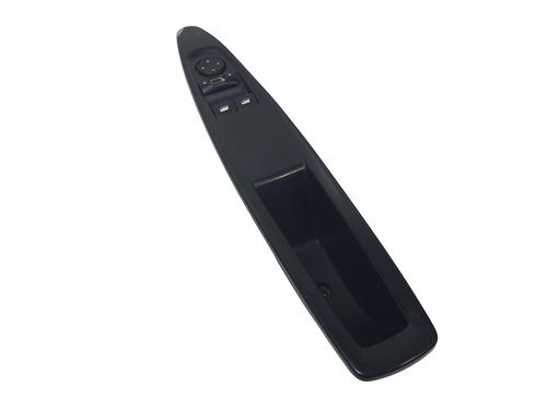 Used Left front window switch Left front window switch CITROËN C4 Coupe (LA_) 1.6 HDi (90 hp) 36315196 36315196