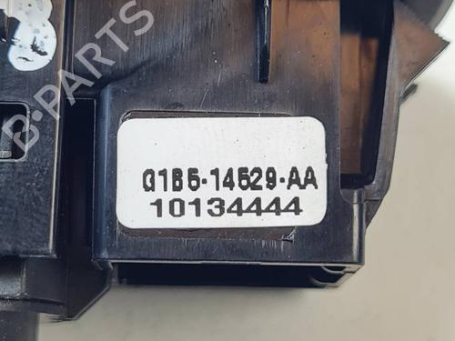Right front window switch FORD KA+ III (UK, FK) 1.2 | BP37586945I26 - Image 3