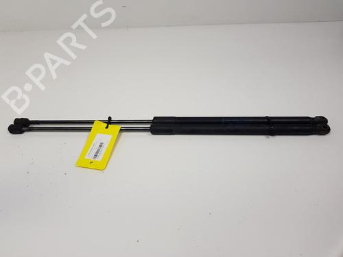 Gassdemper Bakluke FORD FOCUS III 1.0 EcoBoost (125 hp) 13956007