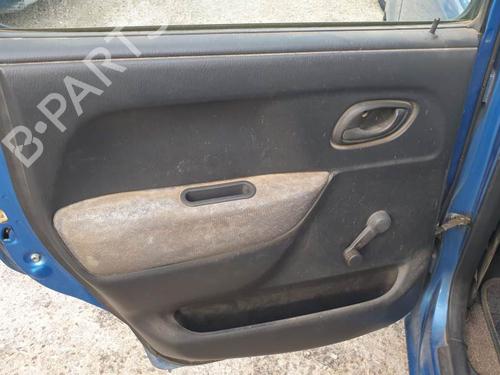 Glove box SUZUKI WAGON R+ (MA) 1.3 (RB413) | BP25139618C95 - Image 17