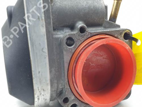 Throttle body MINI MINI Convertible (R52) One | BP24627463M82 - Image 2