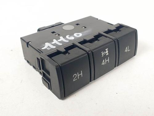 Used Switch Switch SSANGYONG REXTON / REXTON II (GAB_) 2.9 TD (120 hp) 15484064 15484064