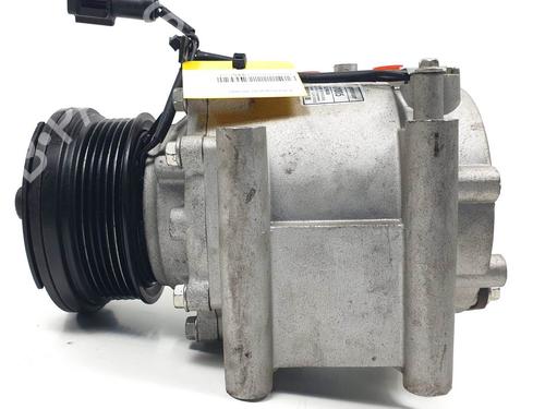 AC compressor JAGUAR X-TYPE I (X400) 2.5 V6 All-wheel Drive | BP24914539M34  - Image 8