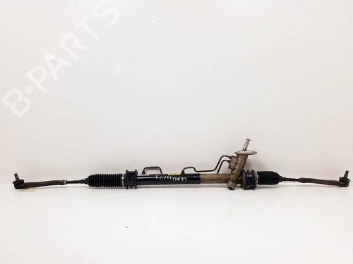 Used Steering rack Steering rack CHEVROLET AVEO / KALOS Hatchback (T250, T255) 1.2 (84 hp) 16576291 16576291