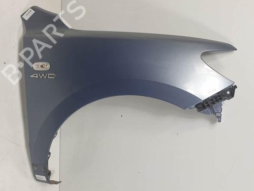 right-front-fenders-hyundai-santa-fe-ii-cm-2005-2006-2007-2008-2009-2010-2011-2012-2013-2014-2015-24989409 main image